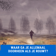 Rouwen RouwRoute